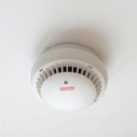 Smoke Detectors