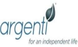 Argenti (Private Pay Service)