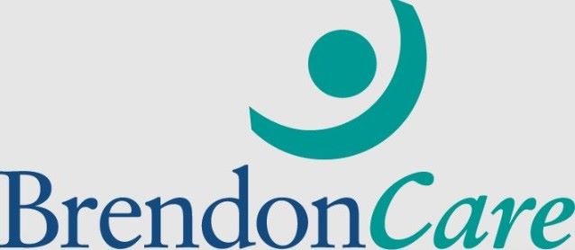 Brendoncare Knightwood