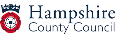 Hawthorne Court Nursing Home