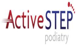 Active Step Podiatry