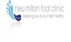 New Milton Foot Clinic