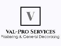 Val-Pro Services