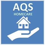 AQS Homecare