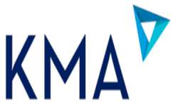 KMA Occupational Therapy