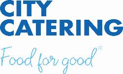 City Catering Southampton