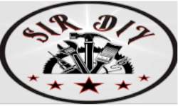 Sirdiy.co.uk
