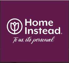 Home Instead - Waterlooville, Havant and Emsworth
