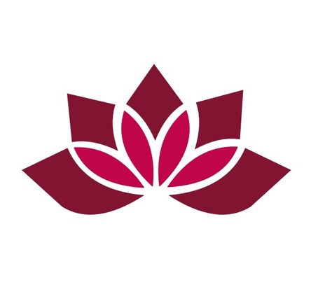 Mindful of You