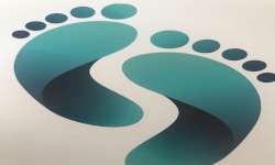 Leanne Lowe Foot Health Practitioner