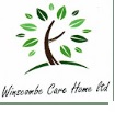 Winscombe Care Home