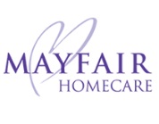 Mayfair Homecare - Southampton