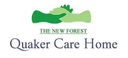 New Forest Quaker Care Home Limited