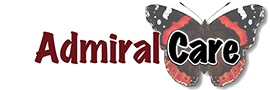 Admiral Care Ltd