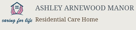 Ashley Arnewood Manor