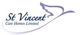 St Vincent House, Gosport