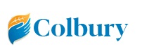 Colbury House Nursing Home