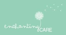 Enchanting Care Limited