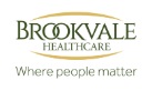 Brookvale House