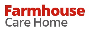 Farmhouse Care Home