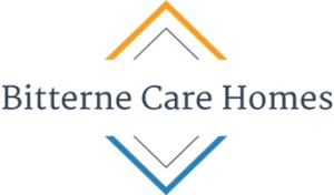 St Catherines Residential Care Home