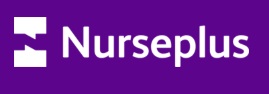Nurse Plus & Carer Plus (UK) Ltd - Southampton