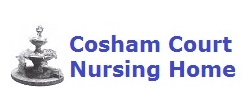Cosham Court Nursing Home