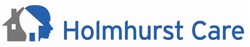 Holmhurst Care Home