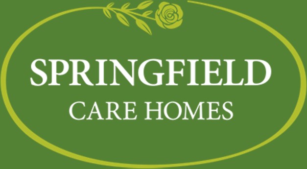 Prinsted Care Home