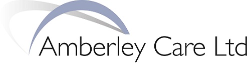 Amberley Care Limited