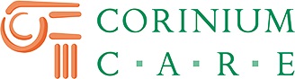Corinium Care