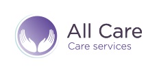 All Care (GB) Ltd - Southampton Branch