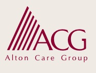 Alton Manor Care Home - Portsmouth