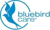 Bluebird Care (Fareham)