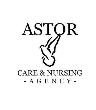 Astor Care and Nursing Agency