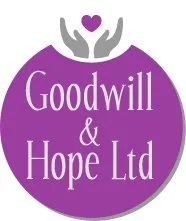 Goodwill and Hope Ltd