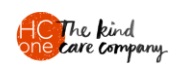 Chandlers Ford Care Home