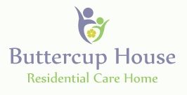 Buttercup House Care Home