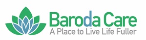 Baroda Care