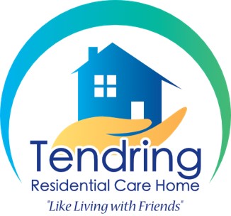 Tendring Care Home