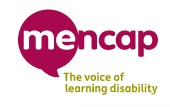 Mencap - Hampshire Domiciliary Care Agency