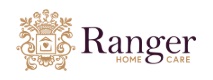 Ranger Home Care Ltd