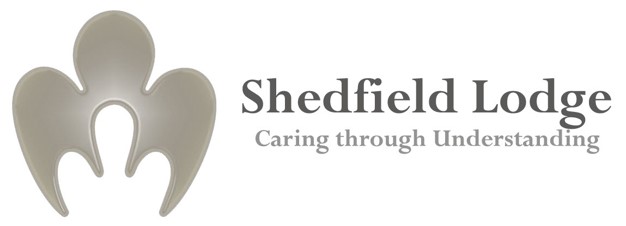 Shedfield Lodge