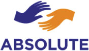Absolute Healthcare Providers Limited