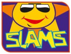 Directory image (list)