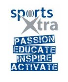 Directory image (list)