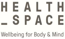 HealthSpace