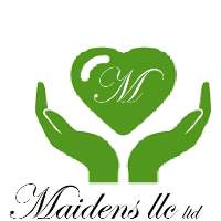 Maidens llc Ltd