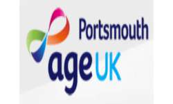 Age UK Portsmouth - Help Around The Home