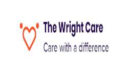 The Wright Care – Home Shopping Service